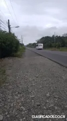 DE OPORTUNIDAD 2 BELLAS Y CÉNTRICAS FINCAS EN LIMÓN. 