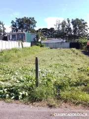 BELLA Y EXCLUSIVA PROPIEDAD EN SANTO DOMINGO DE HEREDIA. 