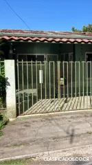 SE VENDE BELLA PROPIEDAD EN EL CENTRO DE ATENAS. 