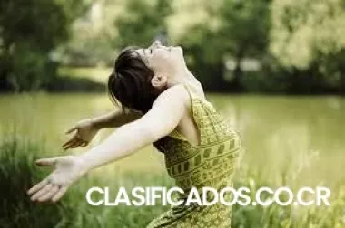  FIBROMIALGIA , FATIGA CRÓNICA , CURA DEFINITIVA 