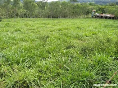 SE VENDE BELLA PROPIEDAD EN SABALITO, COTO BRUS. 