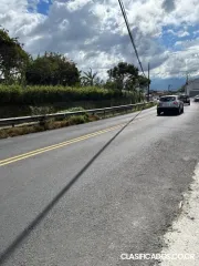 SE VENDE ESPECTACULAR PROPIEDAD EN CORONADO, SAN JOSÉ. 