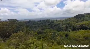 DE OPORTUNIDAD BELLA FINCA EN UPALA, ALAJUELA. 