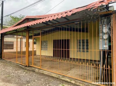 SE VENDEN 2 BELLOS APARTAMENTOS. 