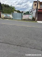 DE OPORTUNIDAD BELLA PROPIEDAD EN SANTO DOMINGO DE HEREDIA. 