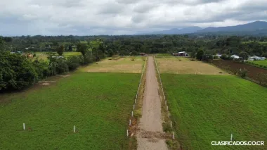 DE OPORTUNIDAD QUINTAS FINANCIADAS EN LA FORTUNA. 