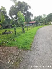 SE VENDE BELLA PROPIEDAD EN PÉREZ ZELEDÓN. 