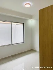 SE VENDE BELLÍSIMA CASA EN SANTA EULALIA DE ATENAS. 